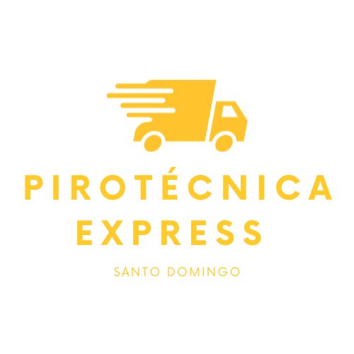 Pirotecnica express